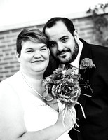 Dimitrios Wedding